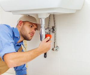 About Emergency plumbing pros Boulder, MT